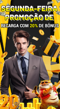Jogos de Mesa Premium br51vip - Blackjack, Roleta, Baccarat
