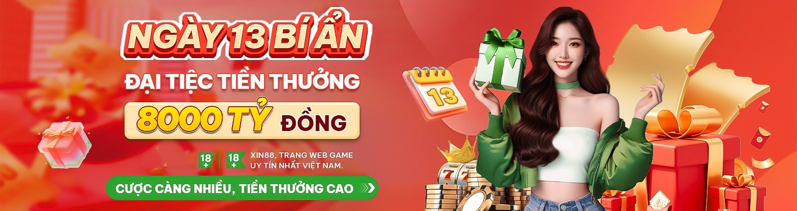 Hình ảnh quảng cáo của tb88 hiển thị nền tảng và các lợi ích