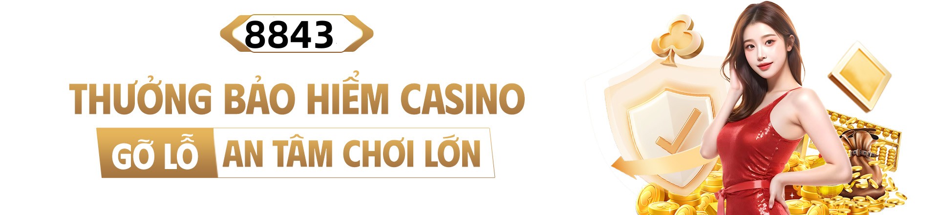 Hình ảnh quảng cáo của tb88 hiển thị nền tảng và các lợi ích