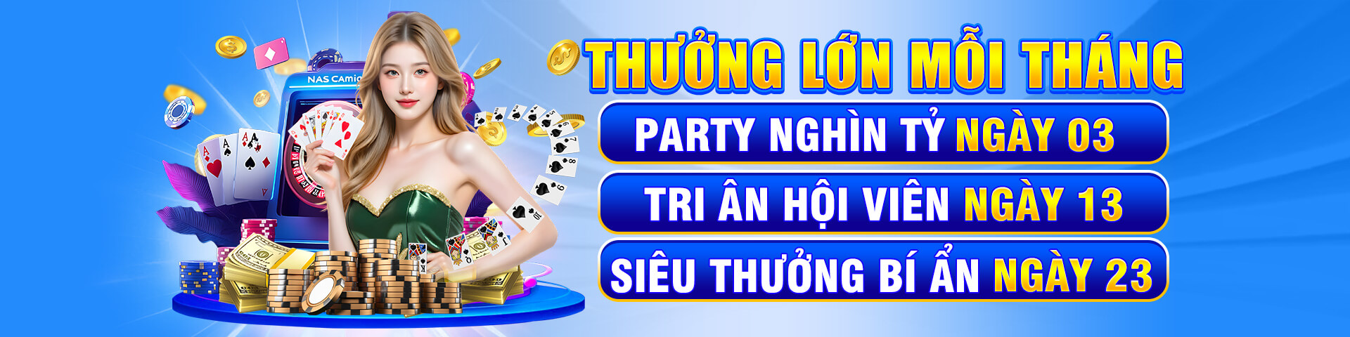 Hình ảnh quảng cáo của tb88 hiển thị nền tảng và các lợi ích