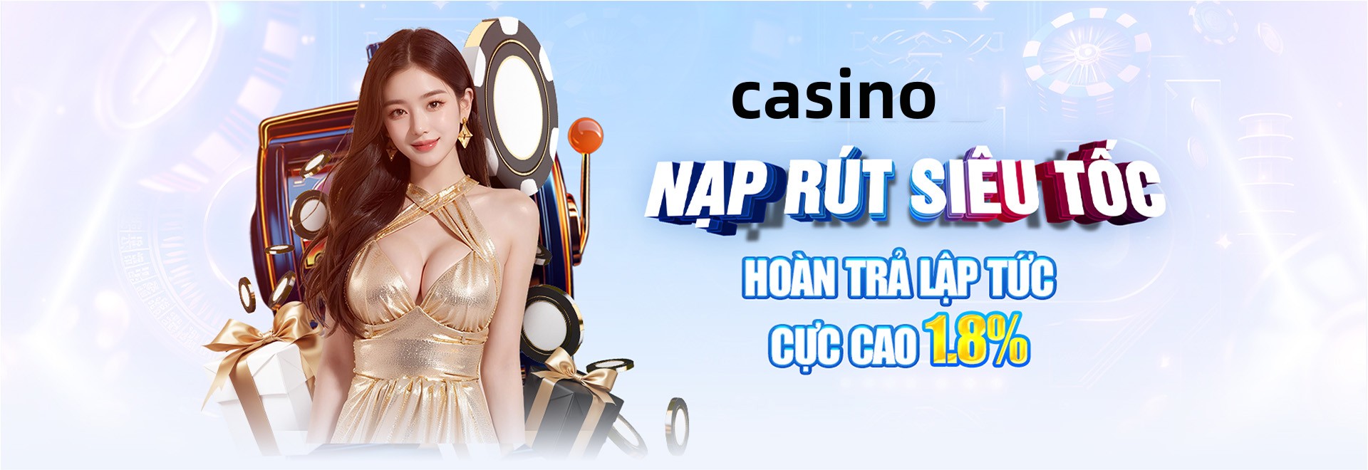 Hình ảnh quảng cáo của tb88 hiển thị nền tảng và các lợi ích