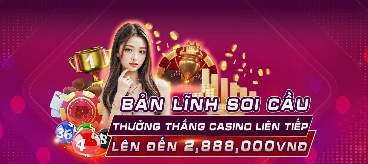 Hình ảnh quảng cáo của tb88 hiển thị nền tảng và các lợi ích