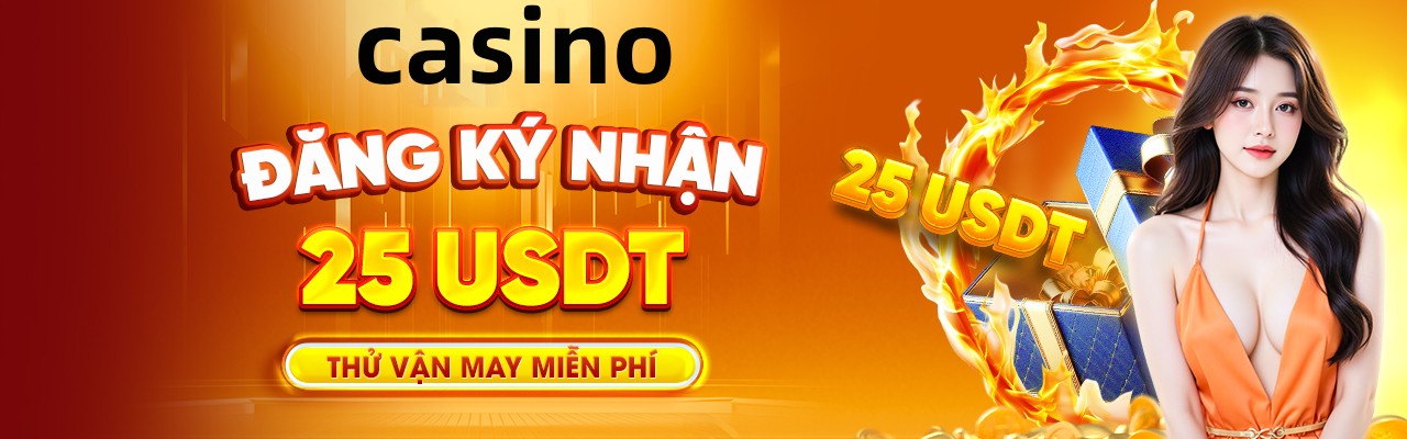 Hình ảnh quảng cáo của tb88 hiển thị nền tảng và các lợi ích