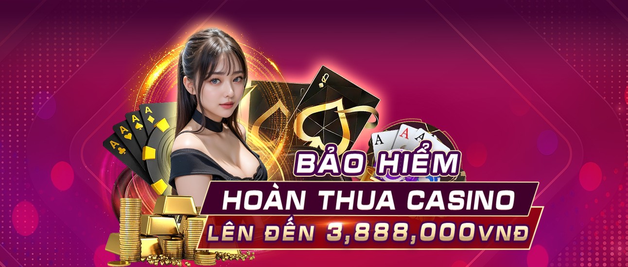 Hình ảnh quảng cáo của tb88 hiển thị nền tảng và các lợi ích