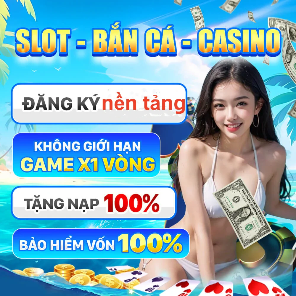 Hình ảnh quảng cáo của tb88 hiển thị nền tảng và các lợi ích