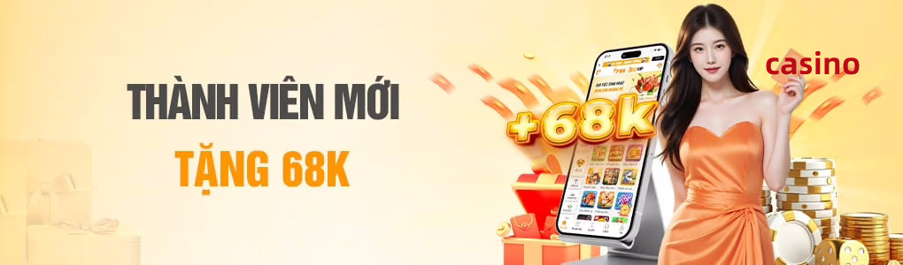 Hình ảnh quảng cáo của tb88 hiển thị nền tảng và các lợi ích