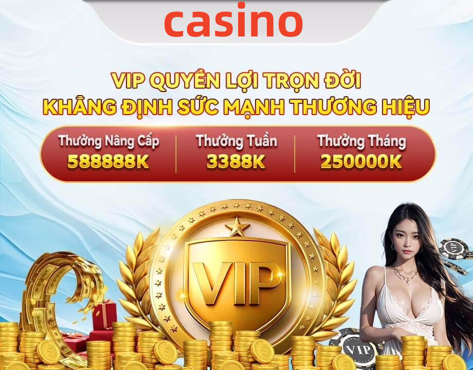 Hình ảnh quảng cáo của tb88 hiển thị nền tảng và các lợi ích