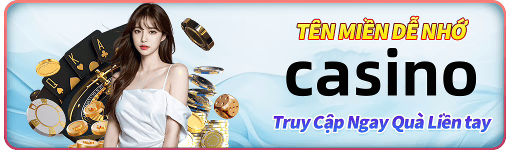 Hình ảnh quảng cáo của tb88 hiển thị nền tảng và các lợi ích