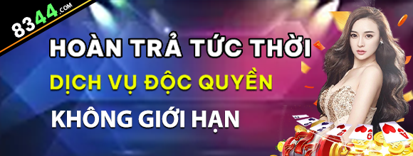Hình ảnh quảng cáo của tb88 hiển thị nền tảng và các lợi ích