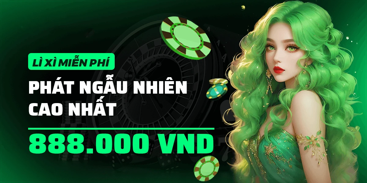 Hình ảnh quảng cáo của tb88 hiển thị nền tảng và các lợi ích