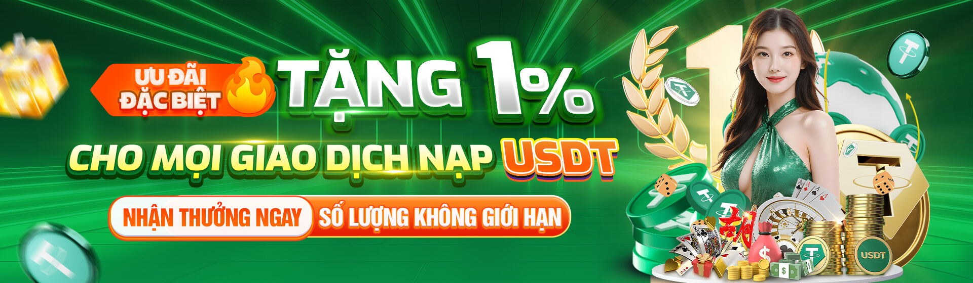 Hình ảnh quảng cáo của tb88 hiển thị nền tảng và các lợi ích