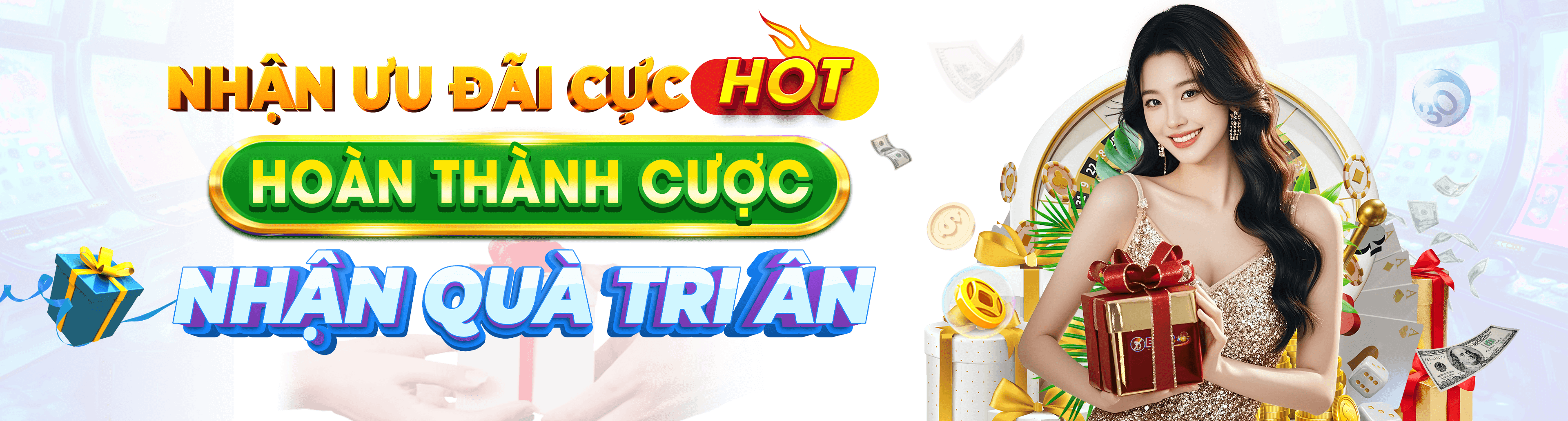 Hình ảnh quảng cáo của tb88 hiển thị nền tảng và các lợi ích