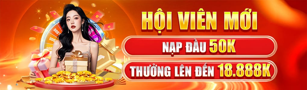Hình ảnh quảng cáo của tb88 hiển thị nền tảng và các lợi ích