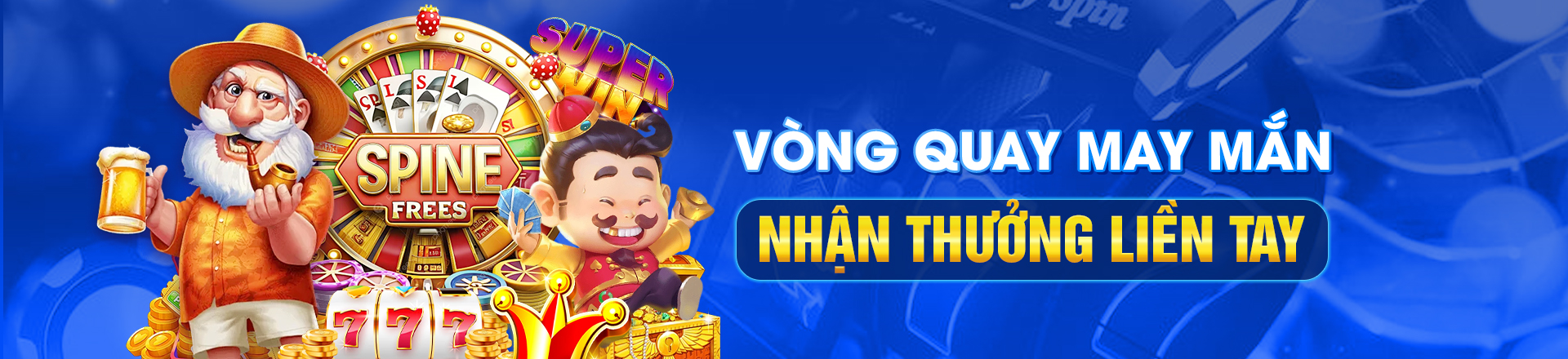 Hình ảnh quảng cáo của tb88 hiển thị nền tảng và các lợi ích