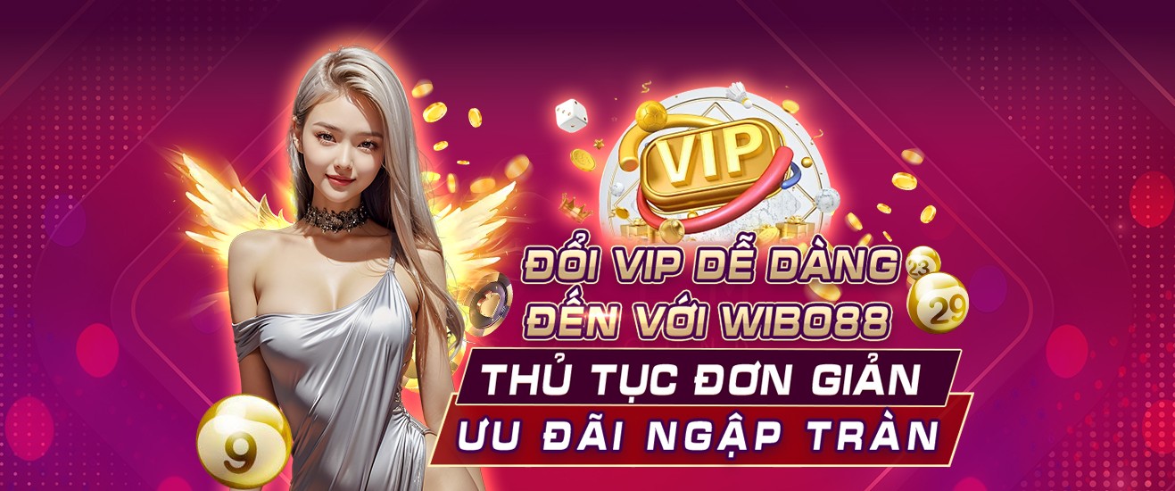 Hình ảnh quảng cáo của tb88 hiển thị nền tảng và các lợi ích