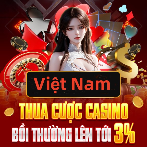 Hình ảnh quảng cáo của tb88 hiển thị nền tảng và các lợi ích