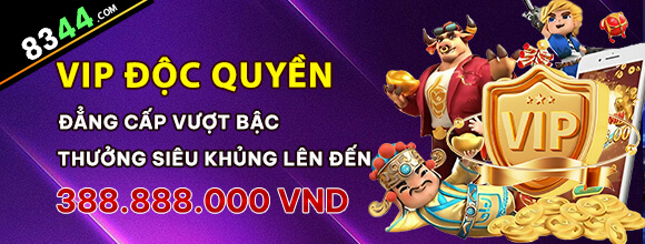 Hình ảnh quảng cáo của tb88 hiển thị nền tảng và các lợi ích