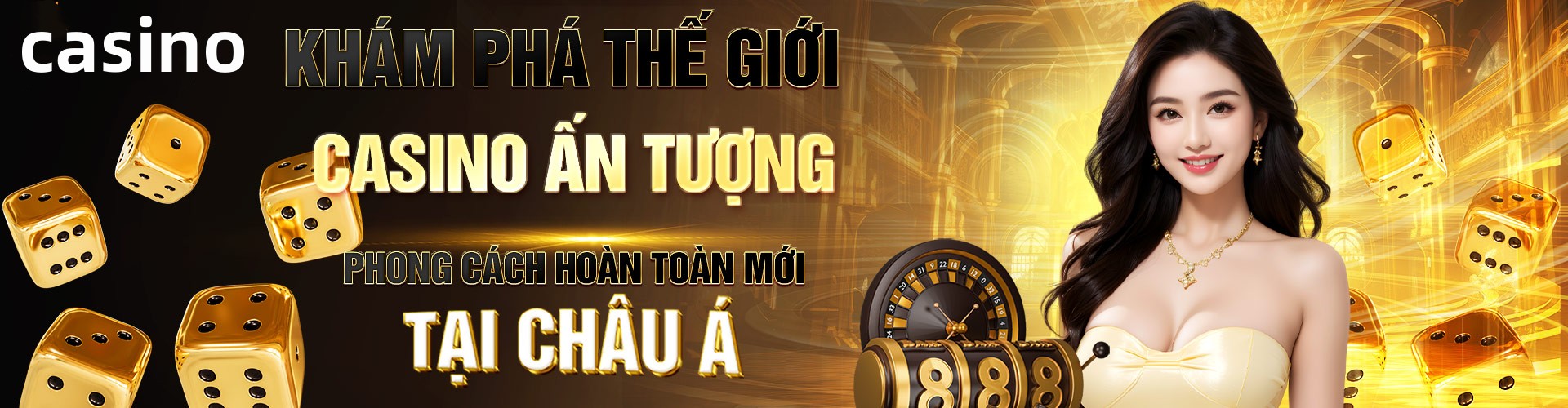 Hình ảnh quảng cáo của tb88 hiển thị nền tảng và các lợi ích