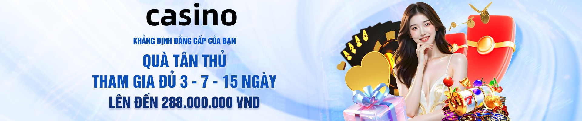 Hình ảnh quảng cáo của tb88 hiển thị nền tảng và các lợi ích