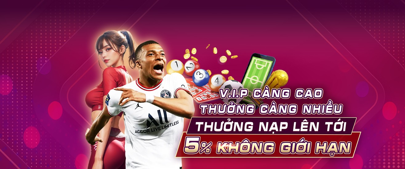 Hình ảnh quảng cáo của tb88 hiển thị nền tảng và các lợi ích