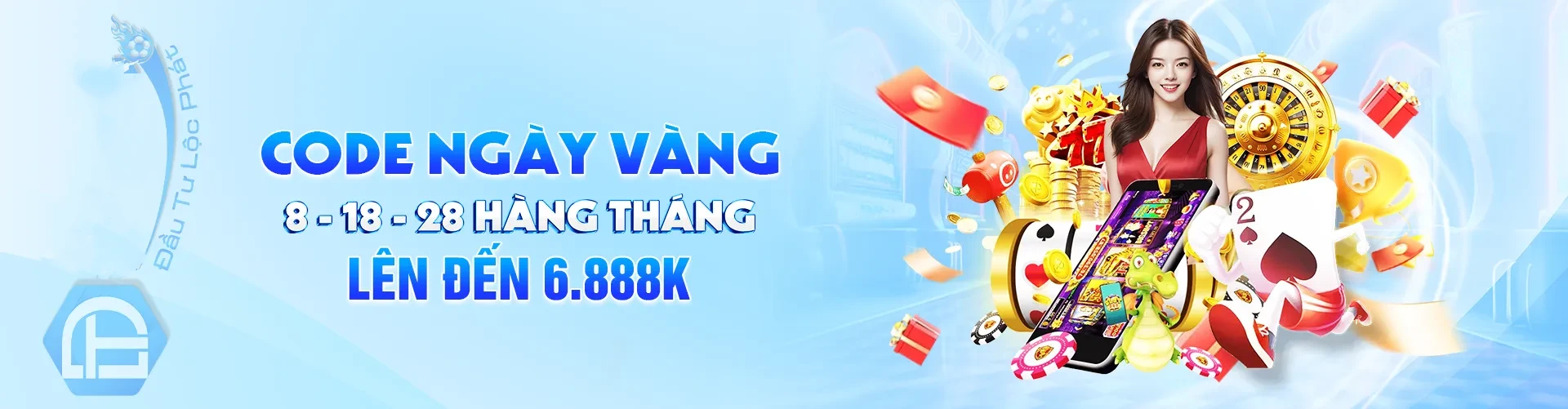 Hình ảnh quảng cáo của tb88 hiển thị nền tảng và các lợi ích