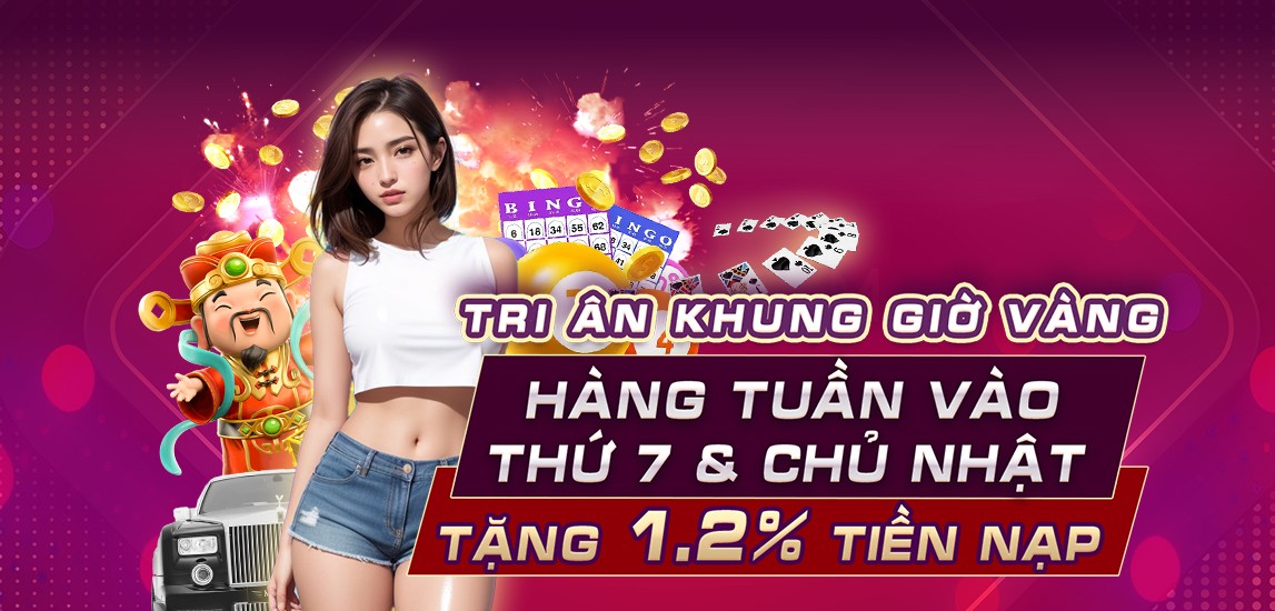 Hình ảnh quảng cáo của tb88 hiển thị nền tảng và các lợi ích