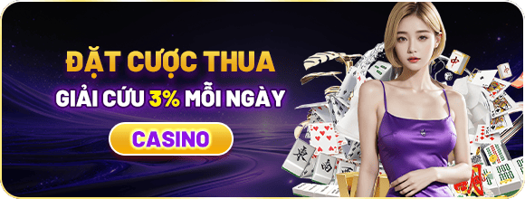 Hình ảnh quảng cáo của tb88 hiển thị nền tảng và các lợi ích
