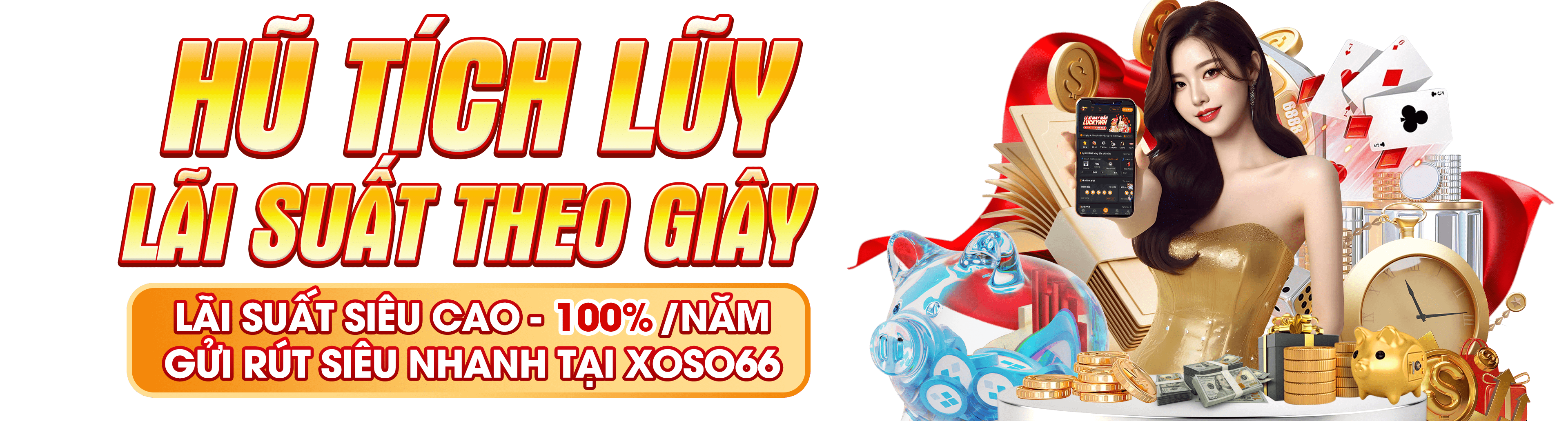 Hình ảnh quảng cáo của tb88 hiển thị nền tảng và các lợi ích