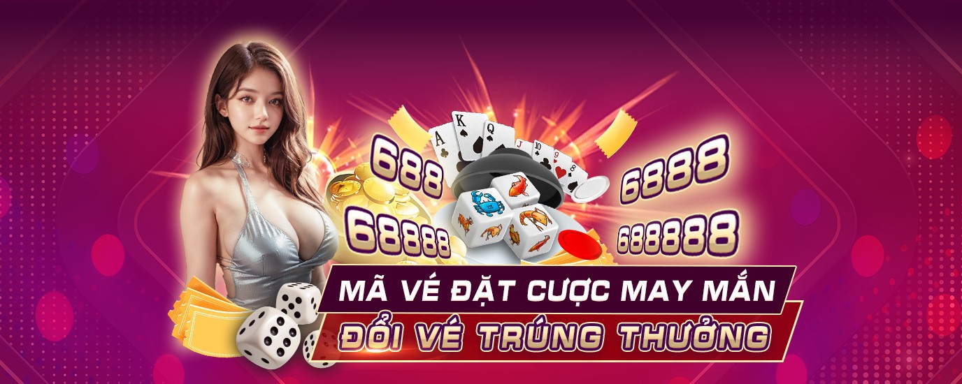 Hình ảnh quảng cáo của tb88 hiển thị nền tảng và các lợi ích