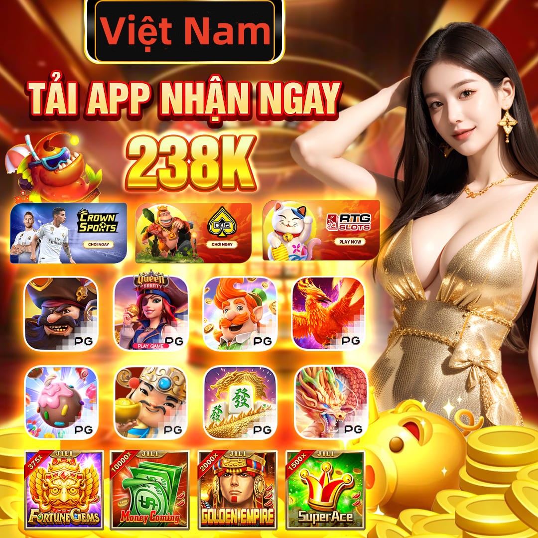 Hình ảnh quảng cáo của tb88 hiển thị nền tảng và các lợi ích
