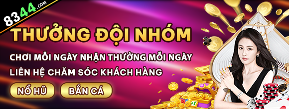 Hình ảnh quảng cáo của tb88 hiển thị nền tảng và các lợi ích