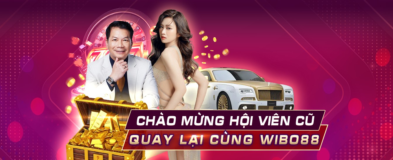 Hình ảnh quảng cáo của tb88 hiển thị nền tảng và các lợi ích