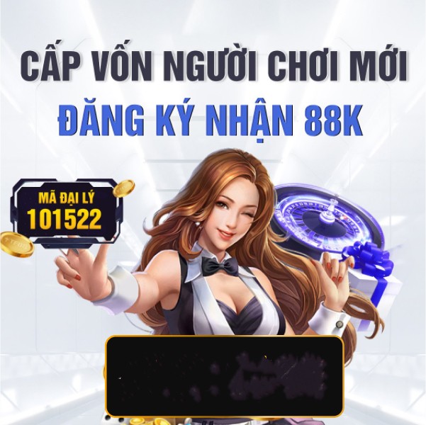 Hình ảnh quảng cáo của tb88 hiển thị nền tảng và các lợi ích
