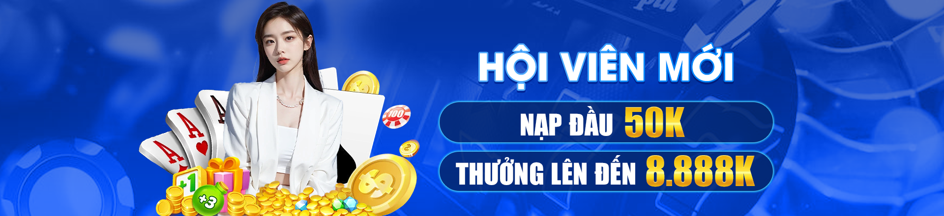 Hình ảnh quảng cáo của tb88 hiển thị nền tảng và các lợi ích