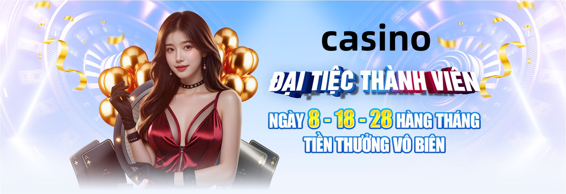 Hình ảnh quảng cáo của tb88 hiển thị nền tảng và các lợi ích