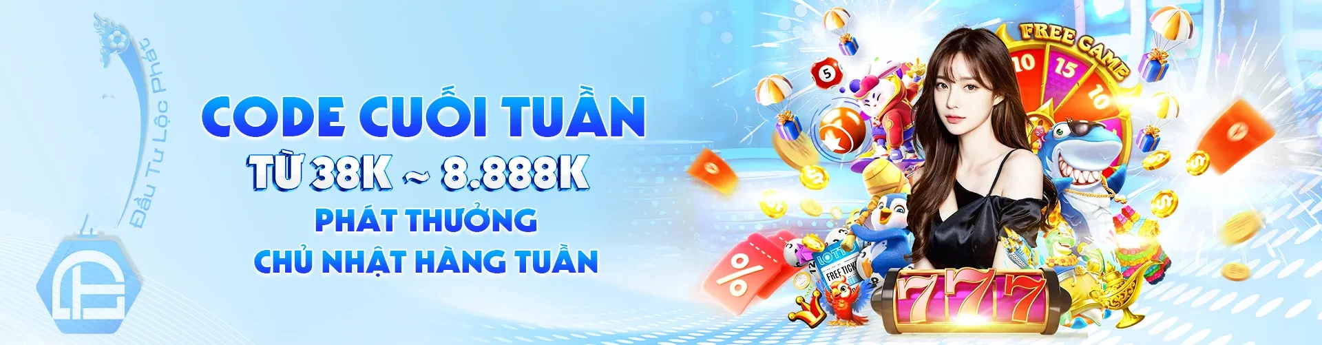 Hình ảnh quảng cáo của tb88 hiển thị nền tảng và các lợi ích