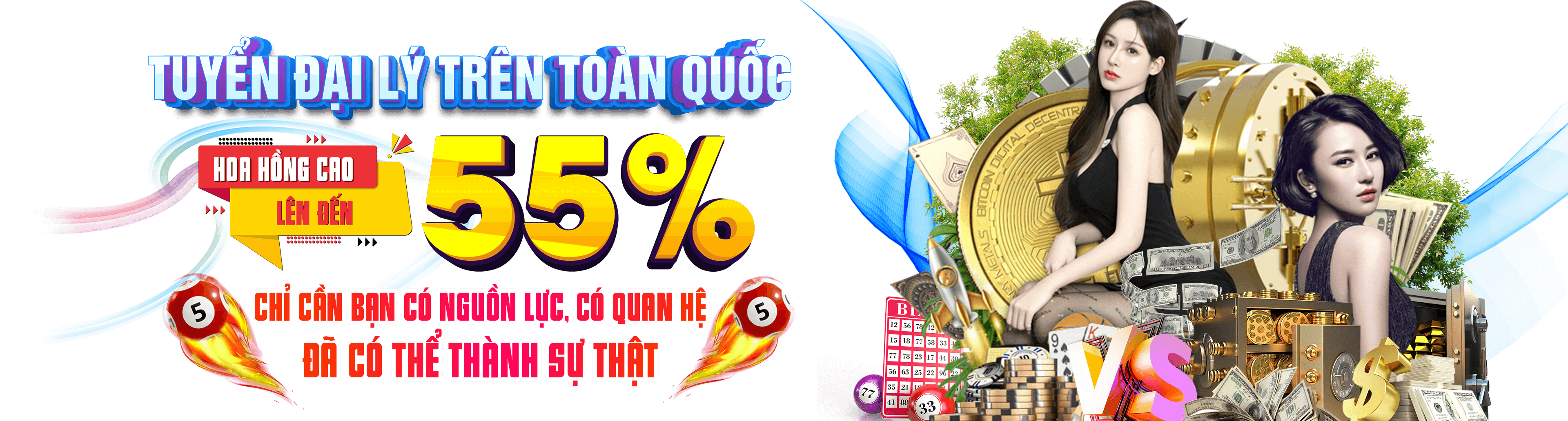 Hình ảnh quảng cáo của tb88 hiển thị nền tảng và các lợi ích