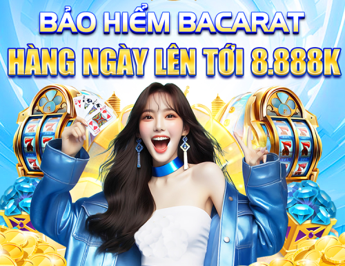 Hình ảnh quảng cáo của tb88 hiển thị nền tảng và các lợi ích