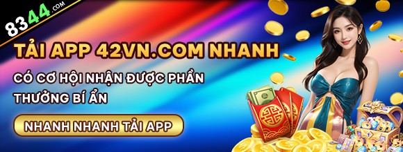 Hình ảnh quảng cáo của tb88 hiển thị nền tảng và các lợi ích