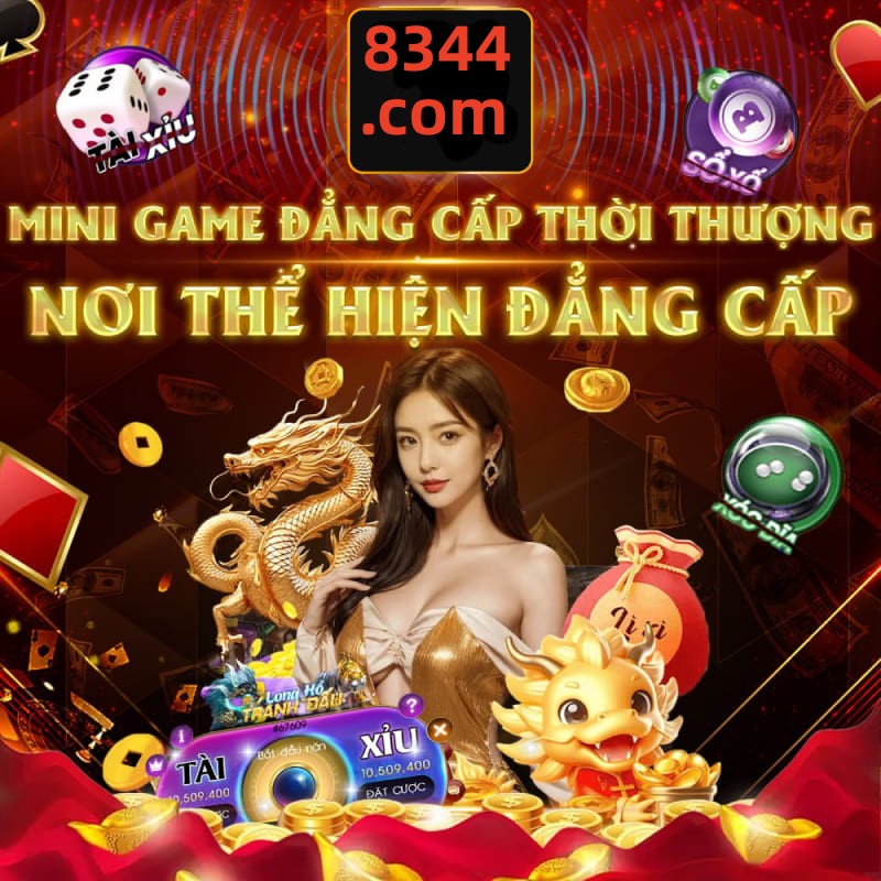 Hình ảnh quảng cáo của tb88 hiển thị nền tảng và các lợi ích