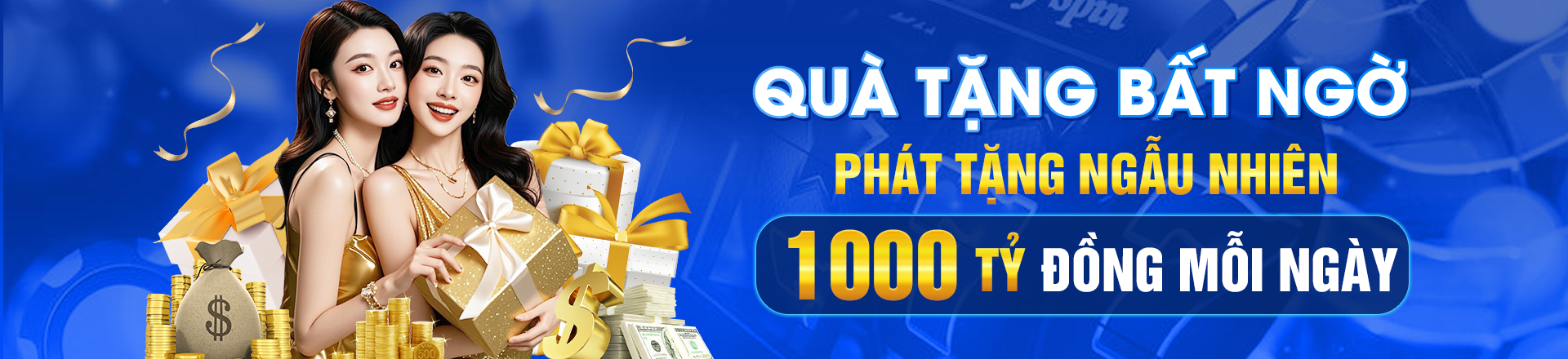 Hình ảnh quảng cáo của tb88 hiển thị nền tảng và các lợi ích