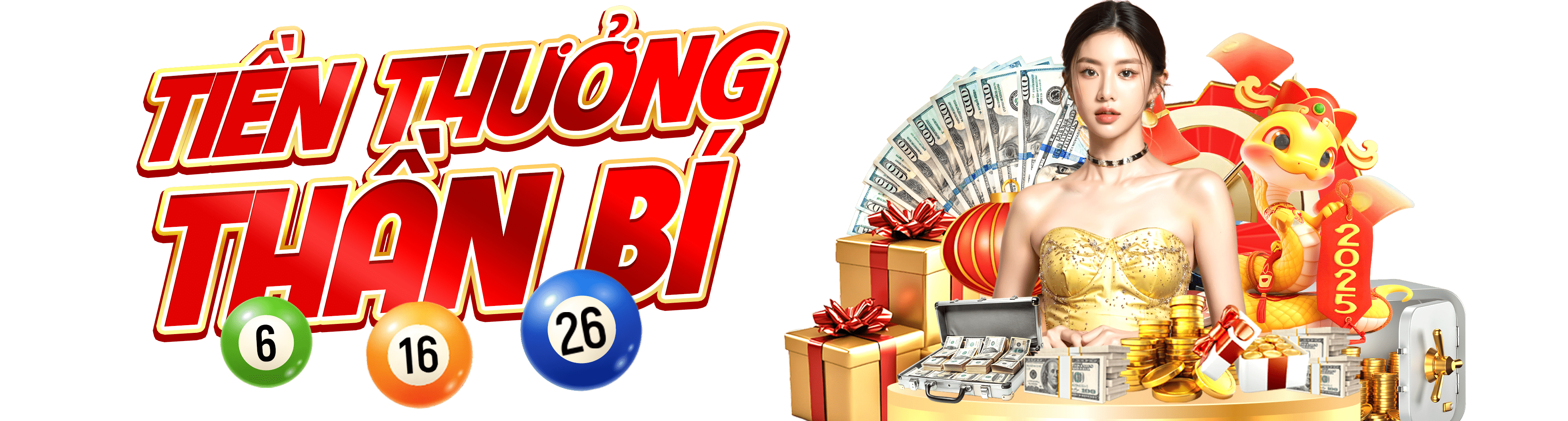 Hình ảnh quảng cáo của tb88 hiển thị nền tảng và các lợi ích