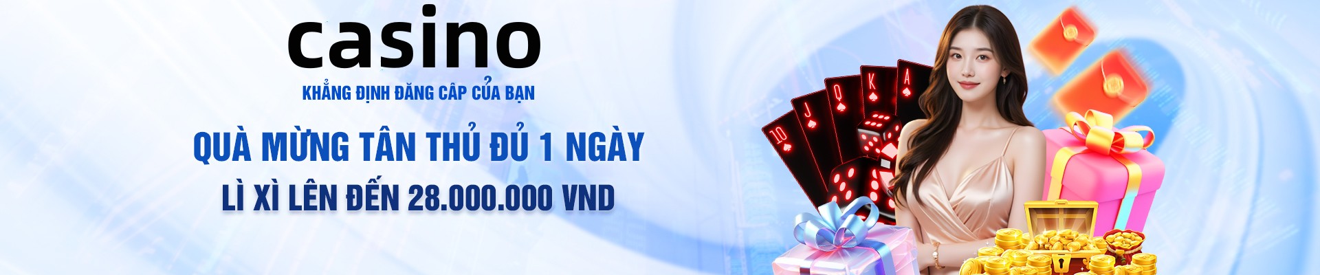Hình ảnh quảng cáo của tb88 hiển thị nền tảng và các lợi ích