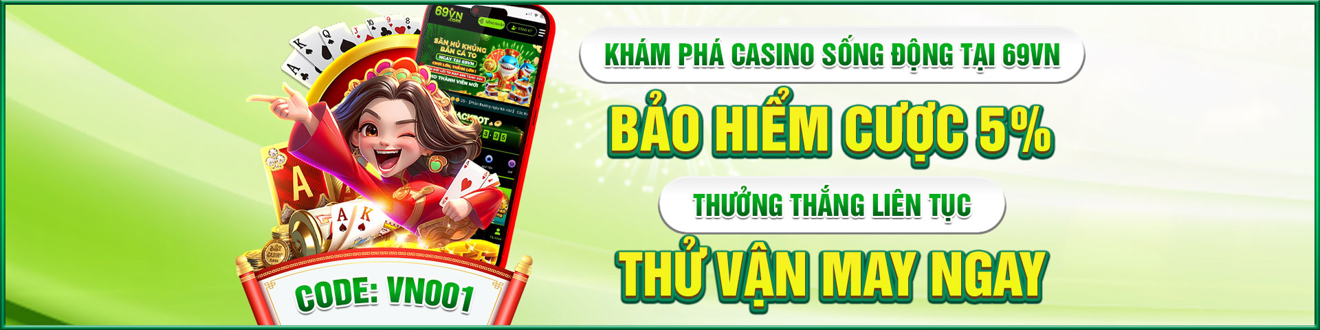 Hình ảnh quảng cáo của tb88 hiển thị nền tảng và các lợi ích