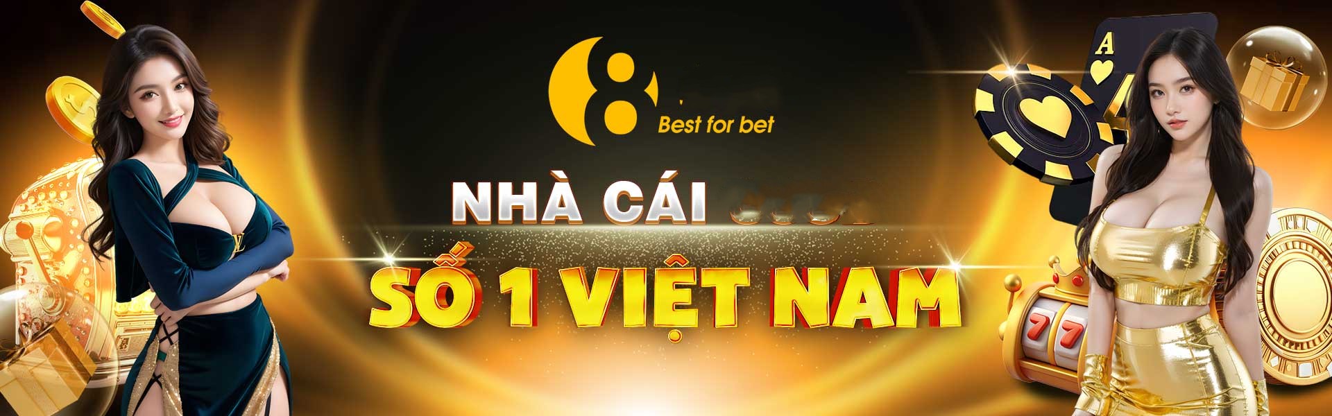 Hình ảnh quảng cáo của tb88 hiển thị nền tảng và các lợi ích