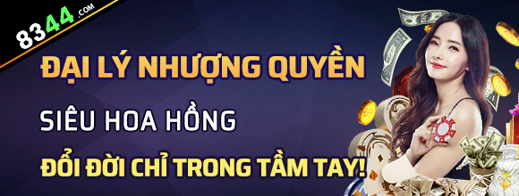 Hình ảnh quảng cáo của tb88 hiển thị nền tảng và các lợi ích