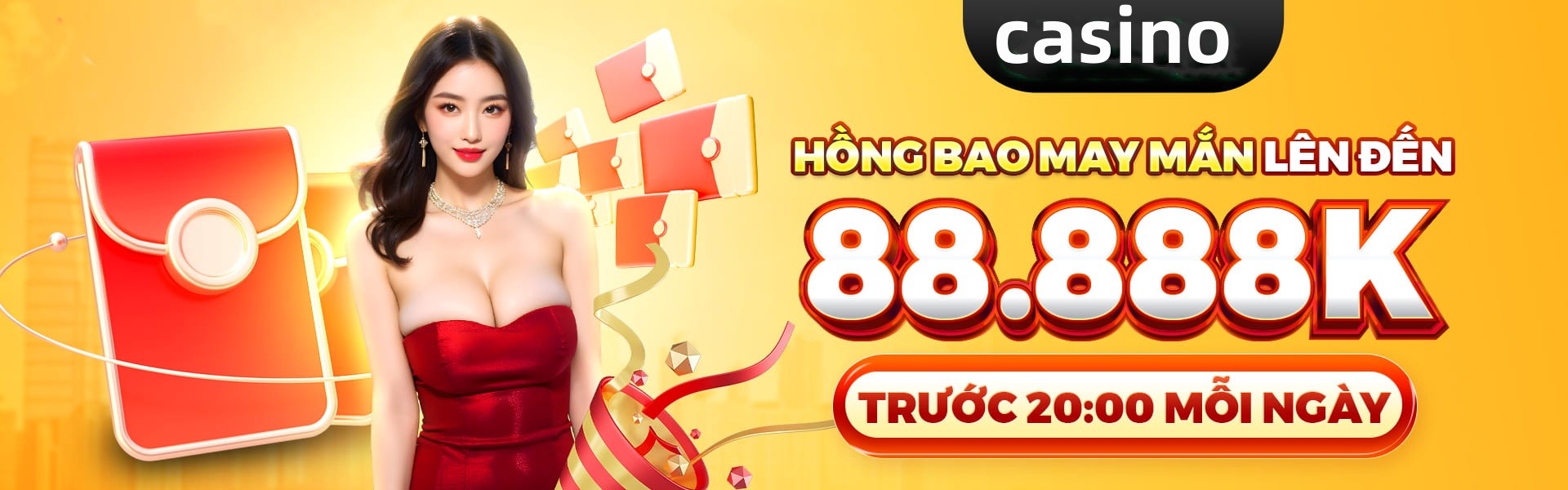 Hình ảnh quảng cáo của tb88 hiển thị nền tảng và các lợi ích