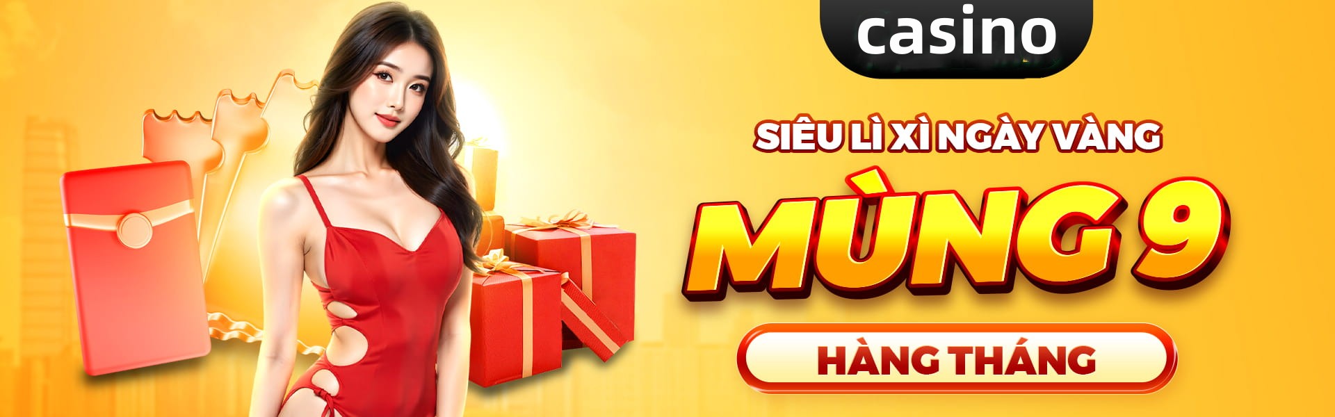 Hình ảnh quảng cáo của tb88 hiển thị nền tảng và các lợi ích