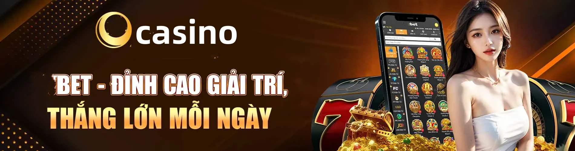 Hình ảnh quảng cáo của tb88 hiển thị nền tảng và các lợi ích