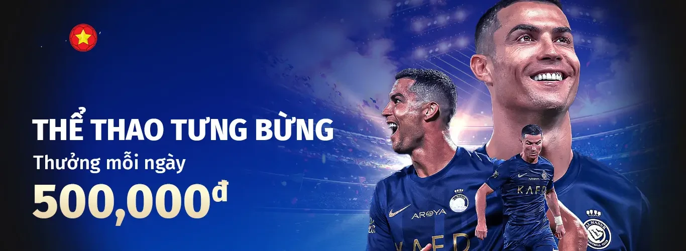 Hình ảnh quảng cáo của tb88 hiển thị nền tảng và các lợi ích